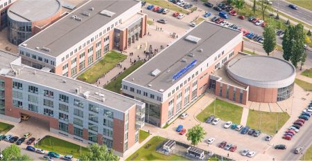 aktualnosci-default5