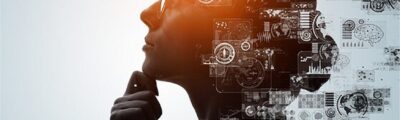 Coaching z elementami psychologii