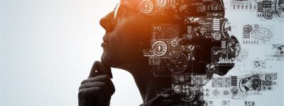 Coaching z elementami psychologii