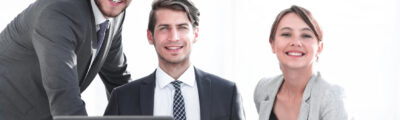 Doctor of Business Administration (DBA)