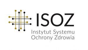 isoz