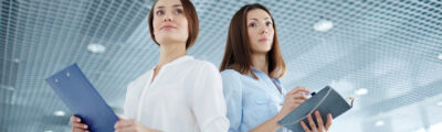 Executive Master of Business Administration (EMBA) Zarządzanie w ochronie zdrowia