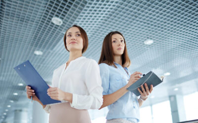 Executive Master of Business Administration (EMBA) Zarządzanie w ochronie zdrowia