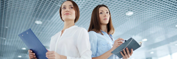 Executive Master of Business Administration (EMBA) Zarządzanie w ochronie zdrowia