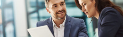 Executive Master of Business Administration (EMBA)