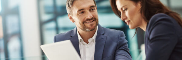 Executive Master of Business Administration (EMBA)