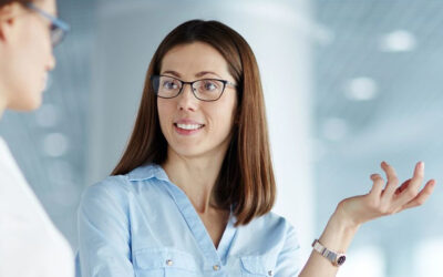 Nowoczesne zarządzanie placówką medyczną – Lean Management, jakość i efektywność