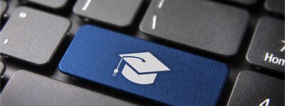 Manager ds. Cyberbezpieczeństwa