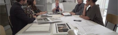 Akademia Architekta wnętrz