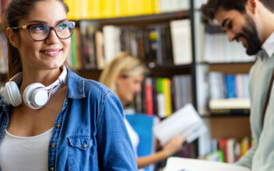 Zarządzanie BHP – organizacja i dydaktyka szkoleń