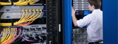 Inspektor ochrony danych