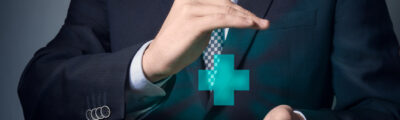 Lean manager w ochronie zdrowia