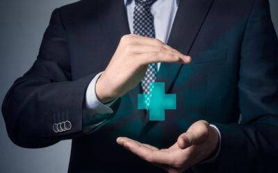 Lean manager w ochronie zdrowia