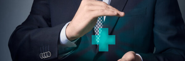 Lean manager w ochronie zdrowia