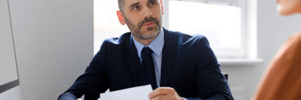 Menedżer systemu zgłaszania nieprawidłowości i ochrony sygnalistów (whistleblowing)