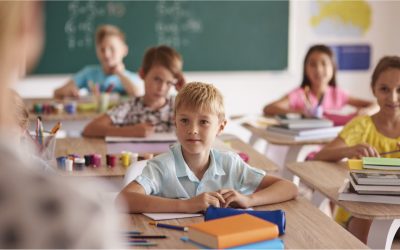 Studia podyplomowe w zakresie przygotowania pedagogicznego nadające kwalifikacje nauczycielskie