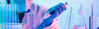 Praktyczne aspekty prowadzenia badań klinicznych – metodologia, organizacja, zarządzanie i monitorowanie