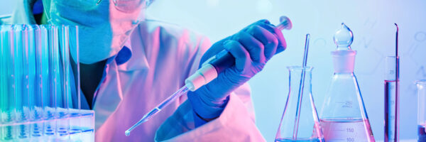 Praktyczne aspekty prowadzenia badań klinicznych – metodologia, organizacja, zarządzanie i monitorowanie