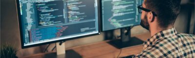 Analityk ds. Cyberbezpieczeństwa