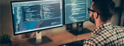 Analityk ds. Cyberbezpieczeństwa