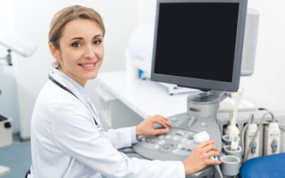 Uroginekologia