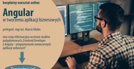 warszaty-frontend20-klik