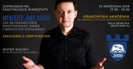warsztat-menadzer-jako-coach2