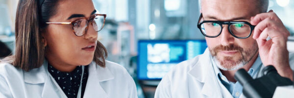 Zarządzanie jakością i bezpieczeństwem w ochronie zdrowia – standardy, procesy i doskonalenie kliniczne